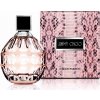 Jimmy Choo Jimmy Choo parfumovaná voda pre ženy 60 ml Jimmy Choo Jimmy Choo parfumovaná voda pre ženy 60 ml