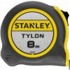 1-30-657 STANLEY SVINOVACÍ METR 8M TYLON S ŠÍŘKOU PÁSKY 25MM 1-30-657 STANLEY SVINOVACÍ METR 8M TYLON S ŠÍŘKOU PÁSKY 25MM