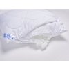 Brotex Vankúš ALASKA Aloe Vera 70x90cm 900g 2x zips guličky STANDARD Brotex Vankúš ALASKA Aloe Vera 70x90cm 900g 2x zips guličky STANDARD