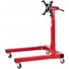 DEMA Stojan na motor XL 570 kg DEMA Stojan na motor XL 570 kg