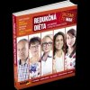 Redukčná dieta – skúsme to inak - Kolektív autorov Redukčná dieta – skúsme to inak - Kolektív autorov