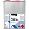 BALTECH riedidlo U6003, 9 l BALTECH riedidlo U6003, 9 l