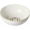 Šalátová misa VILLEROY & BOCH METROCHIC 1,5 l (VB_S_1046523170) Šalátová misa VILLEROY & BOCH METROCHIC 1,5 l (VB_S_1046523170)