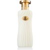 Ahmed Al Maghribi Marin EDP 100 ml (unisex) Ahmed Al Maghribi Marin EDP 100 ml (unisex)