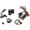APRI FBSN-4VIEWF APRI FBSN-4VIEWF