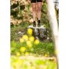 Dámské cyklo tretry Northwave Razer Wmn Black/Fuch./Yel.Flu Dámské cyklo tretry Northwave Razer Wmn Black/Fuch./Yel.Flu