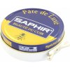 Saphir Pate de Luxe Beauté du Cuir (50 ml) Saphir Pate de Luxe Beauté du Cuir (50 ml)