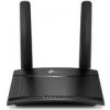 TP-LINK TL-MR100 TP-LINK TL-MR100