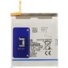 EB-BS921ABE Samsung Baterie Li-Ion 4000mAh (Service Pack)