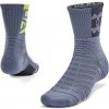 Under Armour Under Armour Playmaker fialová