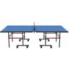 Stôl na stolný tenis Vevor DZDTZDPPQZ1877H Stôl na stolný tenis Vevor DZDTZDPPQZ1877H