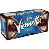 Viennetta Vanilla 650 ml