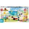 LEGO DUPLO Town 10991 LEGO DUPLO Town 10991