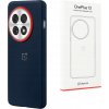 Kryt OnePlus pre OnePlus 13 modrý Kryt OnePlus pre OnePlus 13 modrý