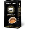 Saicaf Grancaffe 100% arabica 250g 100% Arabica Saicaf Grancaffe 100% arabica 250g 100% Arabica