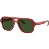 Slnečné okuliare Dolce & Gabbana Kids DX4003 340971 Veľkosť: 50 Slnečné okuliare Dolce & Gabbana Kids DX4003 340971 Veľkosť: 50