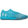 Under Armour | UA U Magnetico Select 5 IN | modrá| 44,5 Under Armour | UA U Magnetico Select 5 IN | modrá| 44,5