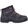 CMP Zimné topánky Annuuk Snow Boot sivé 41 CMP Zimné topánky Annuuk Snow Boot sivé 41