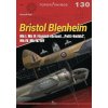 Bristol Blenheium (Rao,Anirudh)(Brožovaná) Bristol Blenheium (Rao,Anirudh)(Brožovaná)