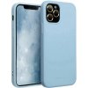 Zadný kryt ROAR case SPACE pre Xiaomi Redmi 14C, modrá Zadný kryt ROAR case SPACE pre Xiaomi Redmi 14C, modrá