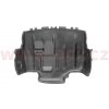 ACI kryt pod motor, benzin (Polo Classic 96-) 4912701 ACI kryt pod motor, benzin (Polo Classic 96-) 4912701