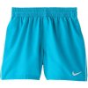 NIKE Solid Lap Volley Short 4 Veľkosť: M NIKE Solid Lap Volley Short 4 Veľkosť: M