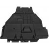 REZAW-PLAST Kryt motora spodný-kryt pod motor, Citroen Xsara Picasso, 2002-2009, 2,0 diesel REZAW-PLAST Kryt motora spodný-kryt pod motor, Citroen Xsara Picasso, 2002-2009, 2,0 diesel