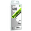 Rode RXD Endurance Glide Fluor Free 180 g Rode RXD Endurance Glide Fluor Free 180 g
