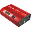 SKY RC Zdroj stabilizovaný eFuel 540W/30A spínaný zdroj 12-18 V (3SK2005) SKY RC Zdroj stabilizovaný eFuel 540W/30A spínaný zdroj 12-18 V (3SK2005)