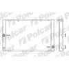 Toyota AURIS 10/2006-2010 chladič vody 1,4 D4D Toyota AURIS 10/2006-2010 chladič vody 1,4 D4D