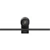iiyama - Profesionálna webová kamera UC-CAM10PRO-1 iiyama - Profesionálna webová kamera UC-CAM10PRO-1