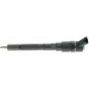 Vstrekovacia tryska BOSCH 0 986 435 155 Vstrekovacia tryska BOSCH 0 986 435 155