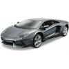 Maisto - MODEL KITS, ASSEMBLY LINE, Lamborghini Aventador LP700-4, 1:24 Maisto - MODEL KITS, ASSEMBLY LINE, Lamborghini Aventador LP700-4, 1:24