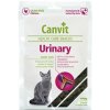 Canvit Cat Health Care Snack Urinary 100 g Canvit Cat Health Care Snack Urinary 100 g