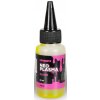 Mikbaits Neo Plasma Dip Oliheň 50 ml