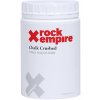 Rock Empire Magnezium Container 100g Rock Empire Magnezium Container 100g