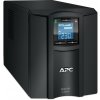 APC Smart-UPS C 2000VA LCD 230V SMC2000I APC Smart-UPS C 2000VA LCD 230V SMC2000I