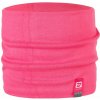 Dráče Bavlnený nákrčník Dráča - Alan 34, ružová neón Farba: Ružová, Veľkosť: uni veľkosť Dráče Bavlnený nákrčník Dráča - Alan 34, ružová neón Farba: Ružová, Veľkosť: uni veľkosť