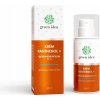 Krém po opaľovaní TOPVET 50 ml Krém po opaľovaní TOPVET 50 ml