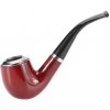 Izmael na tabak FT10992
