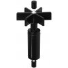 Sera rotor k pond čerpadlu SP 2000