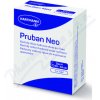 Pruban Neo elastický hadicový obvaz č.4 1m 30-65cm Pruban Neo elastický hadicový obvaz č.4 1m 30-65cm