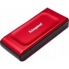 Kingston XS1000 2TB, SXS1000R/2000G Kingston XS1000 2TB, SXS1000R/2000G