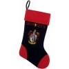 Distrineo Vianočná pančucha Harry Potter - Chrabromil Distrineo Vianočná pančucha Harry Potter - Chrabromil