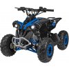 RAMIZ Detská štvorkolka ATV RENEGADE HIPERFECT 110CC- modrá 2026 RAMIZ Detská štvorkolka ATV RENEGADE HIPERFECT 110CC- modrá 2026