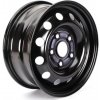 MW R1-2036 7X17 5X114.3 ET50