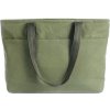 MTW Tote 19L - Olive Moment MTW Tote 19L - Olive Moment