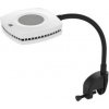 Aqua Illumination AI Flex bracket - ohybný držiak pre AI PRIME, čierna (30cm) Aqua Illumination AI Flex bracket - ohybný držiak pre AI PRIME, čierna (30cm)