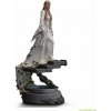 Lord of the Rings Art Scale socha 1/10 Galadriel 30 cm Lord of the Rings Art Scale socha 1/10 Galadriel 30 cm