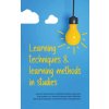 Learning Techniques & Learning Methods in Studies (Lukas Glaser)(Brožovaná) Learning Techniques & Learning Methods in Studies (Lukas Glaser)(Brožovaná)